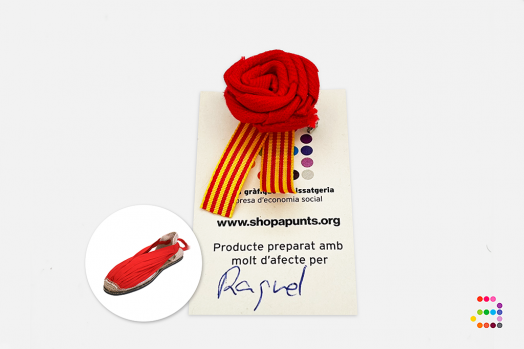 Fermall Yute_ES foto